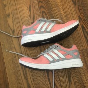 adidas Shoes - Adidas cloud foam sneakers adidas Shoes - Adidas cloud foam sneakers